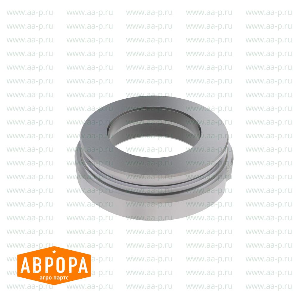 R275980 КОРП.  ПОДШИПН.  БЕЗ  ПОДШ.